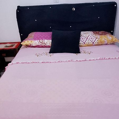 Kitnet K1 Em Torres-Rs - Na Mais Bela Praia Gaucha - Cozinha - Banheiro - Ar Condicionado - Smart Tv 32' - Wi-Fi - Anfitria Superhost No Bnb Buitenkant foto