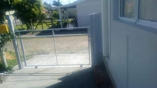 Kitnet K1 Em Torres-Rs - Na Mais Bela Praia Gaucha - Cozinha - Banheiro - Ar Condicionado - Smart Tv 32' - Wi-Fi - Anfitria Superhost No Bnb Buitenkant foto