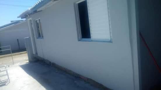 Kitnet K1 Em Torres-Rs - Na Mais Bela Praia Gaucha - Cozinha - Banheiro - Ar Condicionado - Smart Tv 32' - Wi-Fi - Anfitria Superhost No Bnb Buitenkant foto